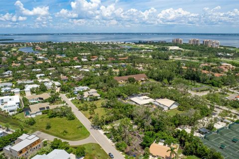 Land in Longboat Key, Florida № 1915052 - photo 17
