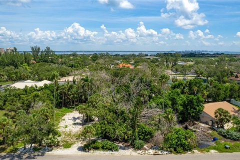 Land in Longboat Key, Florida № 1915052 - photo 10
