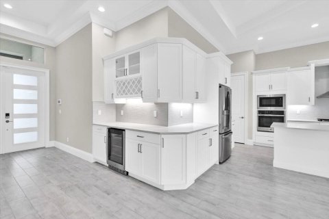 Casa en venta en Port St. Lucie, Florida, 5 dormitorios, 264.21 m2 № 2382889 - foto 12