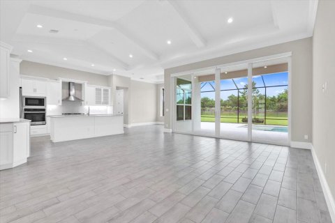 Casa en venta en Port St. Lucie, Florida, 5 dormitorios, 264.21 m2 № 2382889 - foto 30