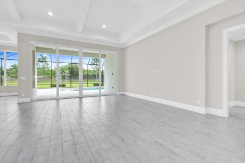 Casa en venta en Port St. Lucie, Florida, 5 dormitorios, 264.21 m2 № 2382889 - foto 27
