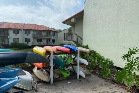 Condo in Saint Petersburg, Florida, 2 bedrooms  № 1316875 - photo 21