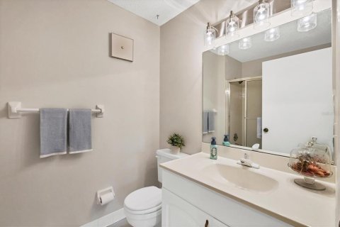 Купить кондоминиум в Сент-Питерсберг, Флорида 6 комнат, 124.95м2, № 1804870 - фото 23