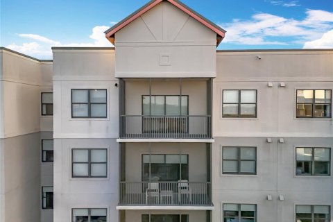 Condo in Winter Garden, Florida, 3 bedrooms  № 1721663 - photo 4