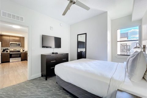 Condo in Winter Garden, Florida, 3 bedrooms  № 1721663 - photo 20