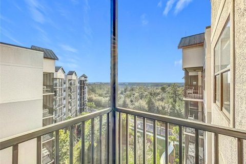 Condo in Winter Garden, Florida, 3 bedrooms  № 1721663 - photo 5