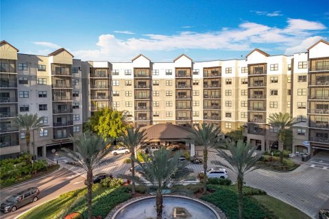 Condo in Winter Garden, Florida, 3 bedrooms  № 1721663 - photo 3