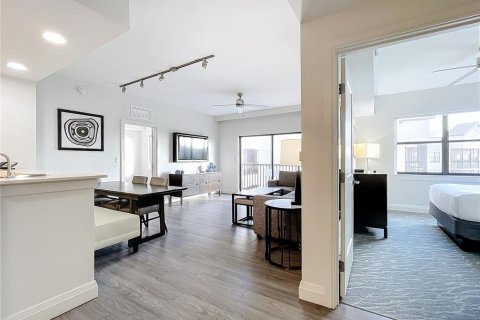 Condo in Winter Garden, Florida, 3 bedrooms  № 1721663 - photo 8