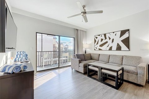 Condo in Winter Garden, Florida, 3 bedrooms  № 1721663 - photo 11