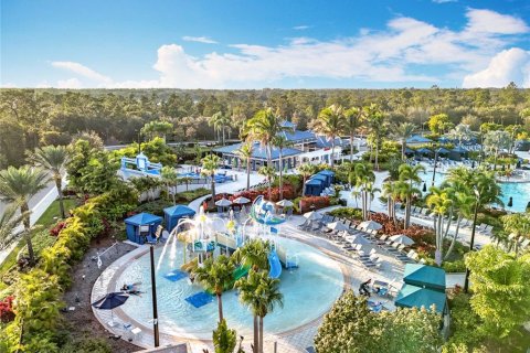 Condo in Winter Garden, Florida, 3 bedrooms  № 1721663 - photo 27