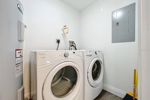 Condo in Winter Garden, Florida, 3 bedrooms  № 1721663 - photo 24