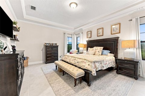 Villa ou maison à vendre à Fish Hawk, Floride: 5 chambres, 405.24 m2 № 2285418 - photo 21