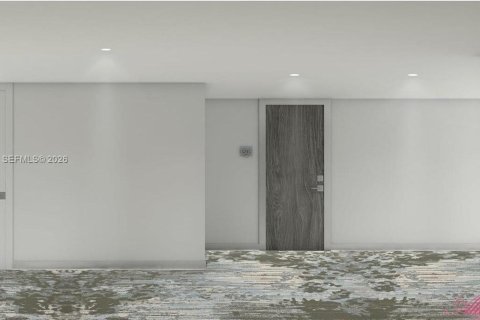 Condominio en alquiler en Miami Beach, Florida, 2 dormitorios, 96.06 m2 № 2055605 - foto 13