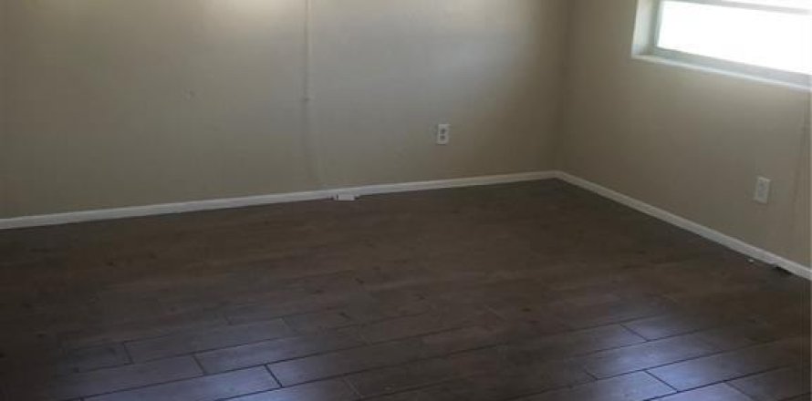 Propiedad comercial en Fort Lauderdale, Florida 161.28 m2 № 1132842