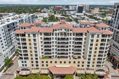 Copropriété à louer à Sarasota, Floride: 2 chambres, 160.26 m2 № 1870835 - photo 29