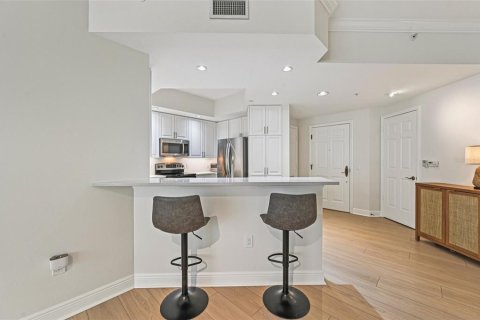 Copropriété à louer à Sarasota, Floride: 2 chambres, 160.26 m2 № 1870835 - photo 11