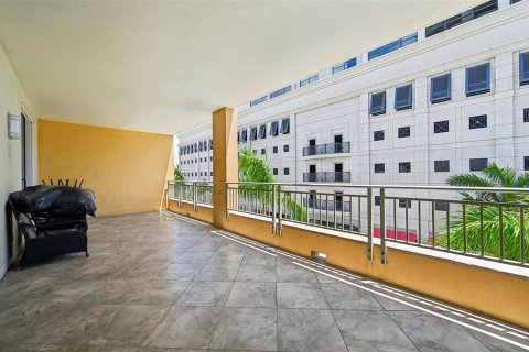 Copropriété à louer à Sarasota, Floride: 2 chambres, 160.26 m2 № 1870835 - photo 26