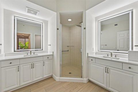 Copropriété à louer à Sarasota, Floride: 2 chambres, 160.26 m2 № 1870835 - photo 22