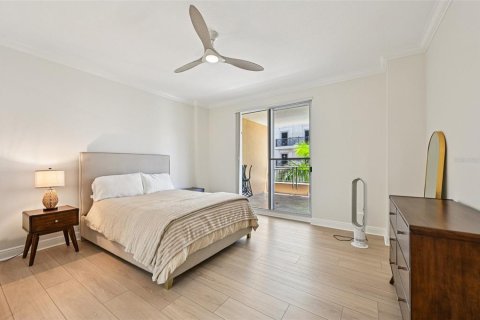 Copropriété à louer à Sarasota, Floride: 2 chambres, 160.26 m2 № 1870835 - photo 18