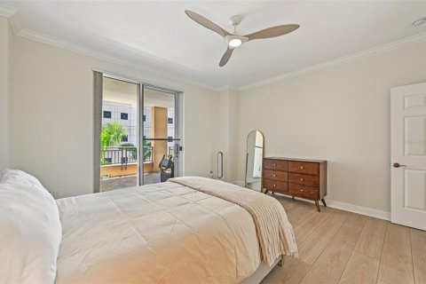 Copropriété à louer à Sarasota, Floride: 2 chambres, 160.26 m2 № 1870835 - photo 21