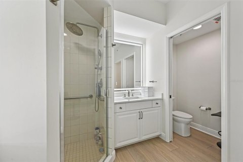 Copropriété à louer à Sarasota, Floride: 2 chambres, 160.26 m2 № 1870835 - photo 23