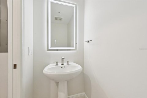Copropriété à louer à Sarasota, Floride: 2 chambres, 160.26 m2 № 1870835 - photo 13