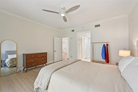 Copropriété à louer à Sarasota, Floride: 2 chambres, 160.26 m2 № 1870835 - photo 20