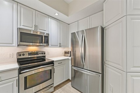 Copropriété à louer à Sarasota, Floride: 2 chambres, 160.26 m2 № 1870835 - photo 10