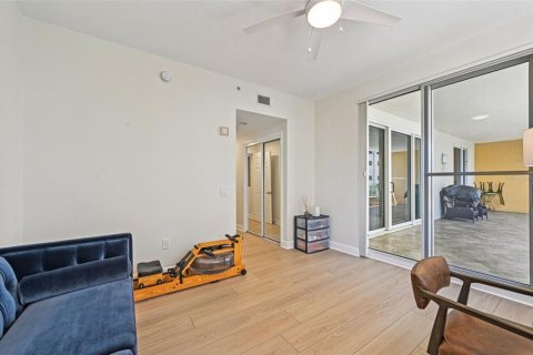 Copropriété à louer à Sarasota, Floride: 2 chambres, 160.26 m2 № 1870835 - photo 17