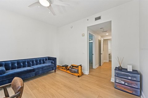 Copropriété à louer à Sarasota, Floride: 2 chambres, 160.26 m2 № 1870835 - photo 16