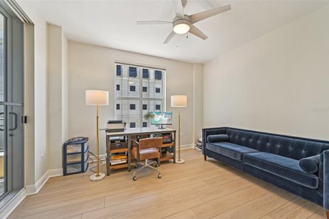 Copropriété à louer à Sarasota, Floride: 2 chambres, 160.26 m2 № 1870835 - photo 15