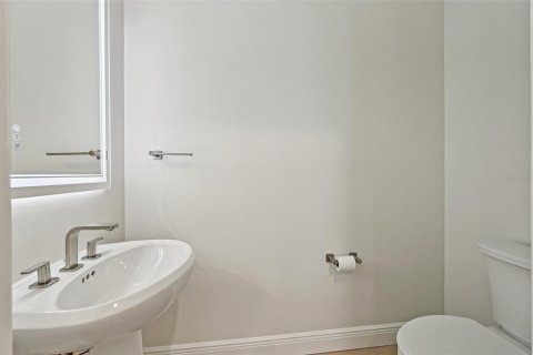 Copropriété à louer à Sarasota, Floride: 2 chambres, 160.26 m2 № 1870835 - photo 12