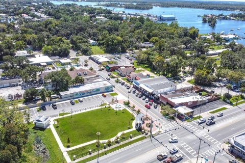 Land in Beverly Hills, Florida № 1647939 - photo 21