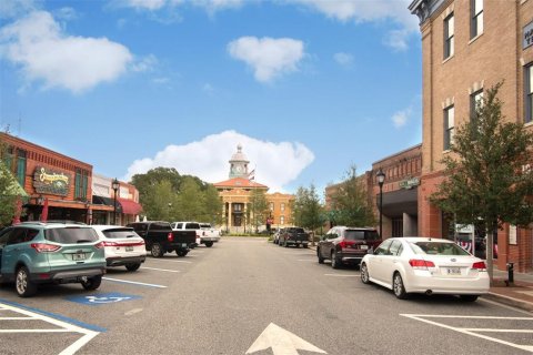 Land in Beverly Hills, Florida № 1647939 - photo 26