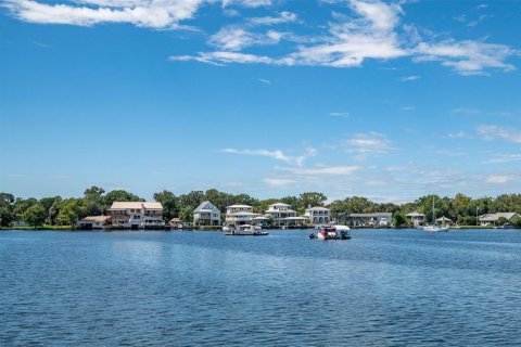 Land in Beverly Hills, Florida № 1647939 - photo 11