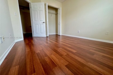 Touwnhouse à louer à Coral Springs, Floride: 3 chambres, 151.8 m2 № 2058249 - photo 8