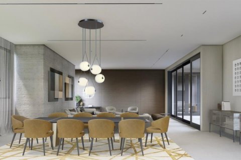 Купить виллу или дом в Майами, Флорида 6 спален, 644.37м2, № 1967459 - фото 3