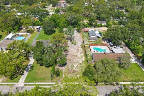 Terrain à vendre à Temple Terrace, Floride № 1802324 - photo 9