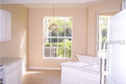 Condominio en alquiler en Sarasota, Florida, 2 dormitorios, 144.37 m2 № 2204591 - foto 6