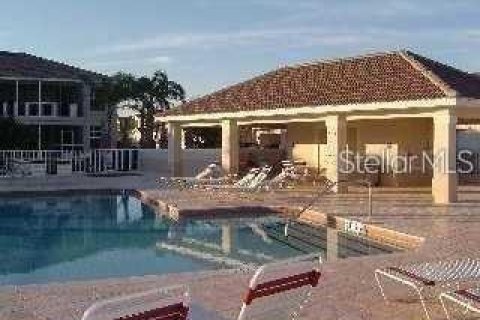 Condominio en alquiler en Sarasota, Florida, 2 dormitorios, 144.37 m2 № 2204591 - foto 7