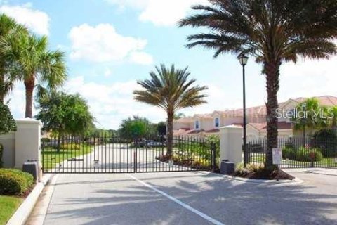 Condominio en alquiler en Sarasota, Florida, 2 dormitorios, 144.37 m2 № 2204591 - foto 2