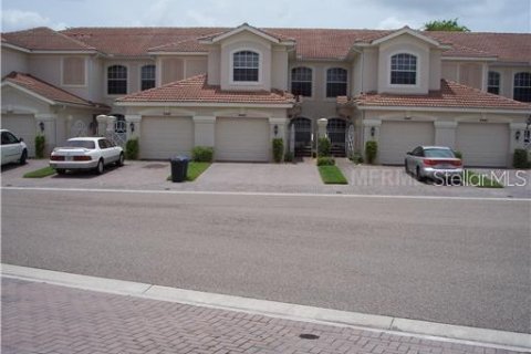 Condominio en alquiler en Sarasota, Florida, 2 dormitorios, 144.37 m2 № 2204591 - foto 8