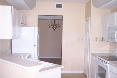 Condominio en alquiler en Sarasota, Florida, 2 dormitorios, 144.37 m2 № 2204591 - foto 5