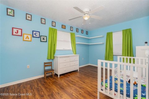 Casa en venta en Cocoa, Florida, 3 dormitorios, 95.32 m2 № 1902493 - foto 15