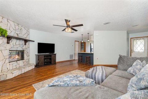 Casa en venta en Cocoa, Florida, 3 dormitorios, 95.32 m2 № 1902493 - foto 6
