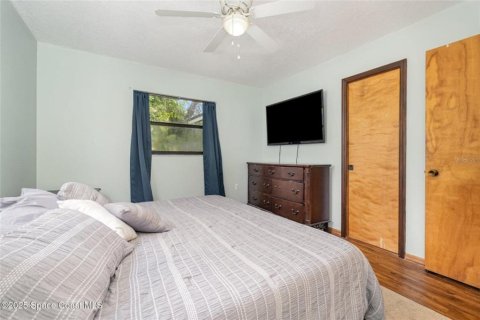 Casa en venta en Cocoa, Florida, 3 dormitorios, 95.32 m2 № 1902493 - foto 13
