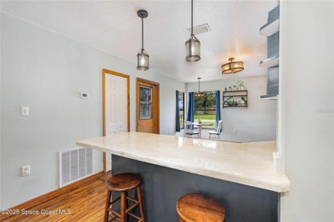 Casa en venta en Cocoa, Florida, 3 dormitorios, 95.32 m2 № 1902493 - foto 9