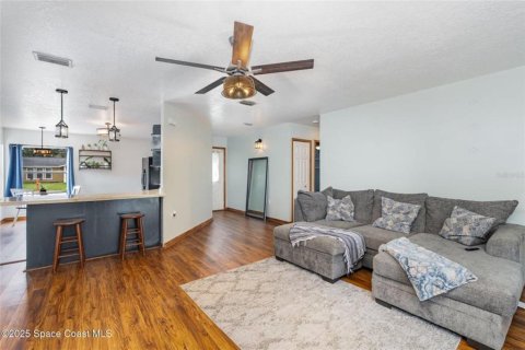 Casa en venta en Cocoa, Florida, 3 dormitorios, 95.32 m2 № 1902493 - foto 7