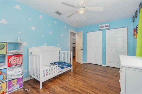 Casa en venta en Cocoa, Florida, 3 dormitorios, 95.32 m2 № 1902493 - foto 16