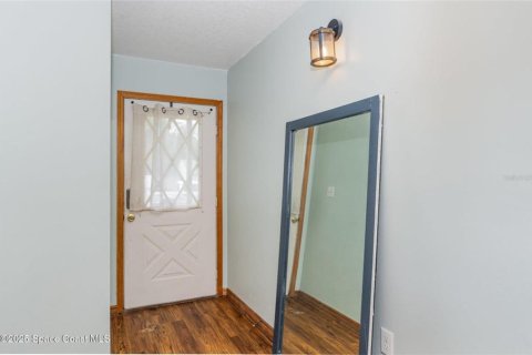Casa en venta en Cocoa, Florida, 3 dormitorios, 95.32 m2 № 1902493 - foto 3